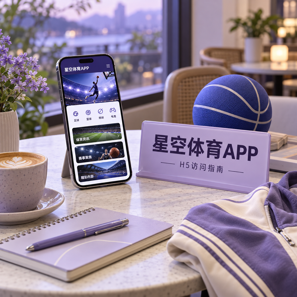 星空体育APP 星空APP使用指南、H5入口与赛程查看 原创配图